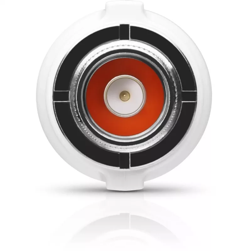Bezdrôtový prístupový bod Ubiquiti B-DB-AC 2,4 GHz 5 GHz