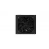 Napájací zdroj Endorfy Supremo FM6 1000W, 80 PLUS Gold, ATX 3.1, modulárny, čierny