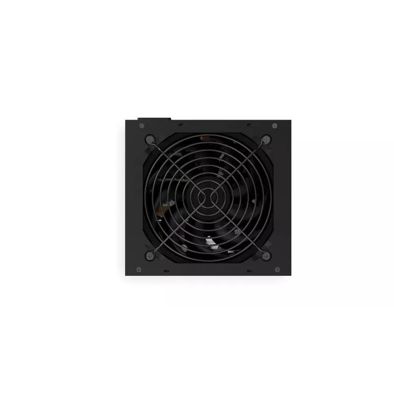 Napájací zdroj Endorfy Supremo FM6 1000W, 80 PLUS Gold, ATX 3.1, modulárny, čierny