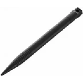 Stylus pero Panasonic FZ-VNP551U čierna