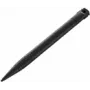 Stylus pero Panasonic FZ-VNP551U čierna