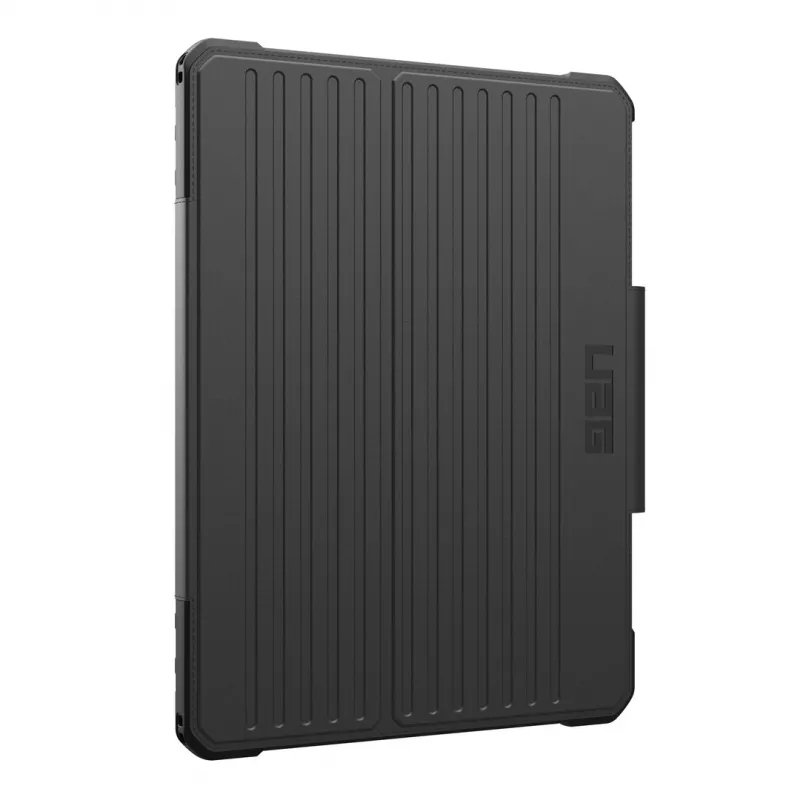 Urban Armor Gear Metropolis SE Series iPad Pro 13 (7. gen., 2024, M4) folio puzdro