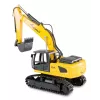 Amewi 2-in-1 set podvalník a bager G836E/G041E 1:24 RTR
