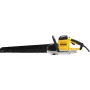 DeWALT DWE397 aligátorová píla