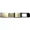 Cisco modul/QSFP-na-SFP10G adaptér