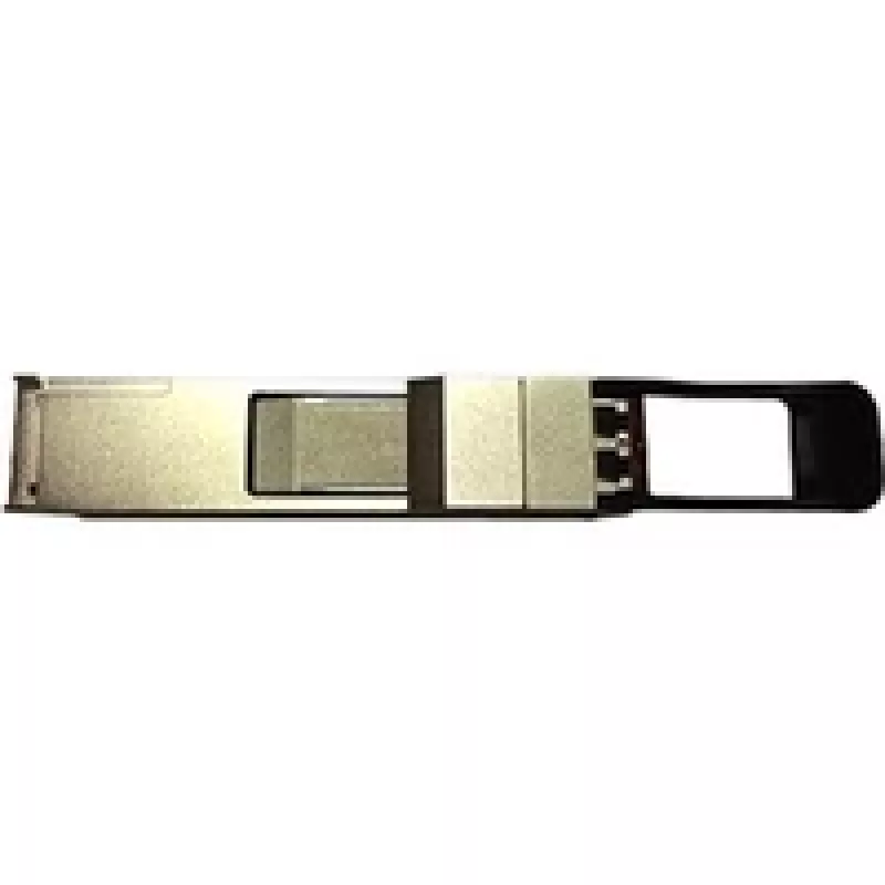 Cisco modul/QSFP-na-SFP10G adaptér