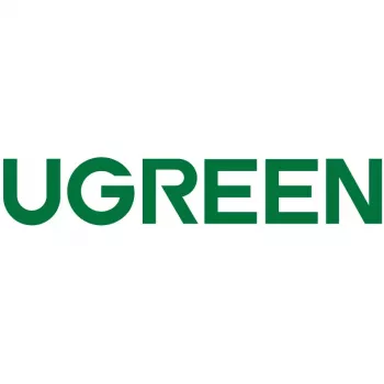 Ugreen 75W 3-portová rýchlonabíjačka do auta sivá