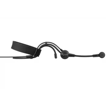 Sennheiser ME 3 - mikrofón s hlavovým držiakom