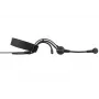 Sennheiser ME 3 - mikrofón s hlavovým držiakom