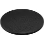 Speaka Professional SP-12866492 displej čierny