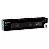 Reproduktor SPEEDLINK BRIO čierny 6 W