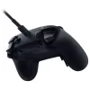 Razer Wolverine V3 - Tournament Edition - Gamepad - Káblový - pre Microsoft Xbox Series X, Microsoft Xbox Series S, PC (RZ06-05210100-R3M1)