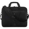 Puzdro na notebook Wenger Legacy čierna Series 16 palcov – vhodné pre až 40,6 cm, čierna