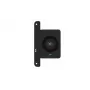 Elo Edge Connect RFID-Reader-Kit Edge Connect RFID čítačka, 13,56 MHz, USB, čítanie/zápis, komunikačná oblasť: 40 mm, farba: čierna (E673037)