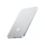 UltraThin Powerbank Magnetic 5000 15W strieborná