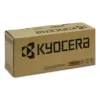 KYOCERA FK-171E fixačná jednotka 100000 strán
