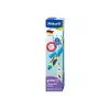 Plniace pero Pelikan 820448