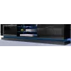 Cama RTV osvetlenie QIU 200 RGB