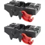 Bessey STE-MH-SET display čierny
