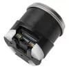 Čerpadlo vodného chladenia Aqua-Computer D5 NEXT 41118 12V RGB