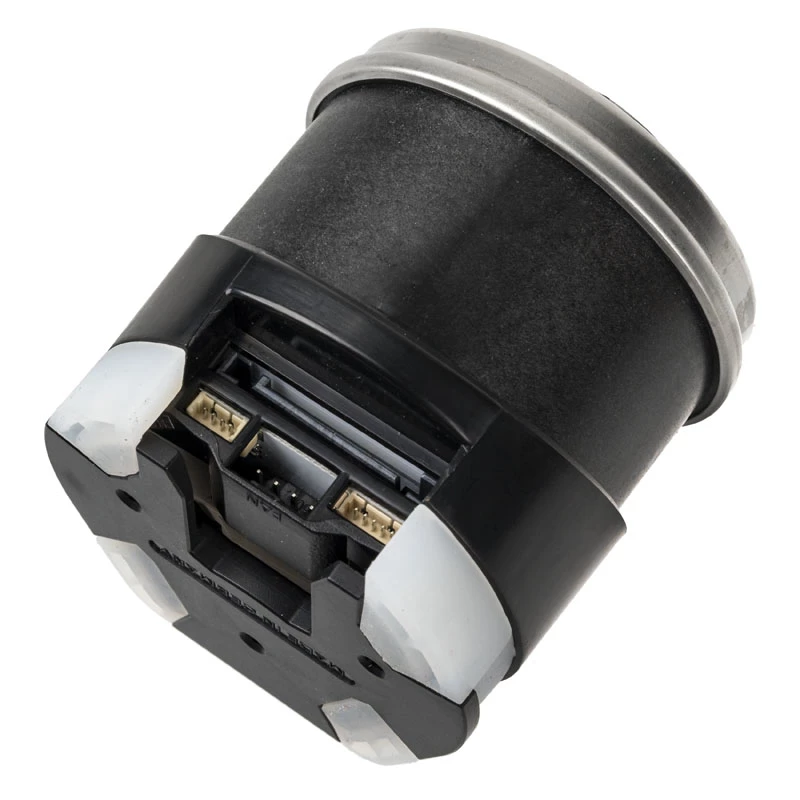 Čerpadlo vodného chladenia Aqua-Computer D5 NEXT 41118 12V RGB
