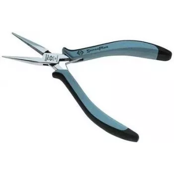 Kliešte na drôt C.K Tools T3777D 150
