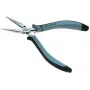 Kliešte na drôt C.K Tools T3777D 150