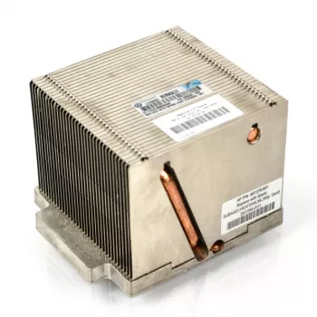 Chladič HP Enterprise HPE 667268-001