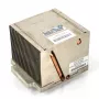 Chladič HP Enterprise HPE 667268-001