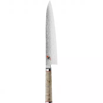 ZWILLING Miyabi 5000 MCD oceľ 1 ks Gyutoh nôž