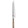 ZWILLING Miyabi 5000 MCD oceľ 1 ks Gyutoh nôž