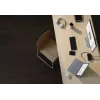 Microsoft Surface Arc myš Bluetooth