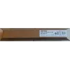Ricoh 842062 tonerová kazeta 1 kus originálna žltá