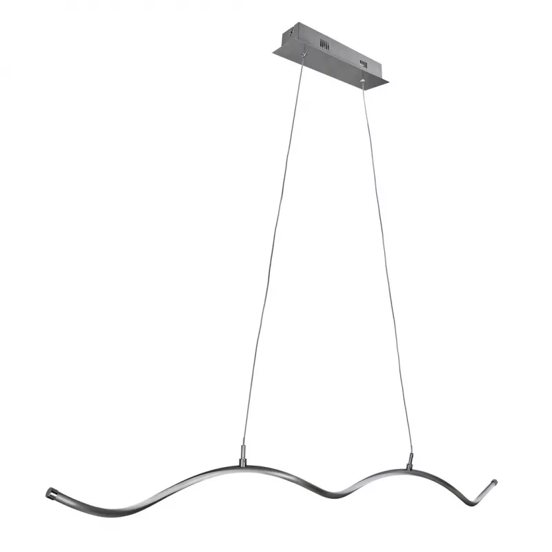 Activejet LED stropné svietidlo AJE-SARA