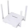 Wi-Fi router CF-WR630AX 2,4/5GHz Wi-Fi 6