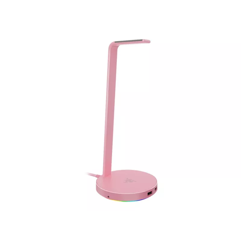 Základňová stanica Razer Base Station V2 Chroma