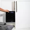 Kúpeľňová váha Salter SA00287 BACFEU16 Chevron Two Tone