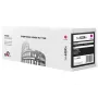 Toner TB kompatibilný s HP CLJ M452/477, purpurový, nový.
