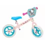 CROSS-COUNTRY BICYCLE 10 TOIMSA TOI149 Hello Kitty