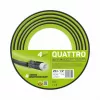 CELLFAST QUATTRO záhradná hadica 50 m