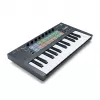 Novation FLKEY Mini - MIDI klávesnica špeciálne pre FL Studio softvér, 25 klávesov.