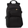 Case Logic Bryker Split-use Camera Backpack čierny polyester