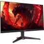 Acer Nitro VG270X1, herný monitor - (68,6 cm (27