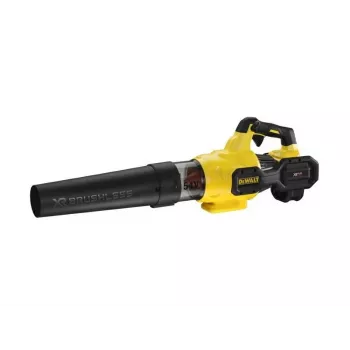 DeWALT DCMBA572X1-QW fúkač na listy