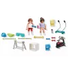 My Life 71806 fitness tréning