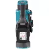 Makita DMP181Z elektrická pumpa 11,1 bar 22 l/min