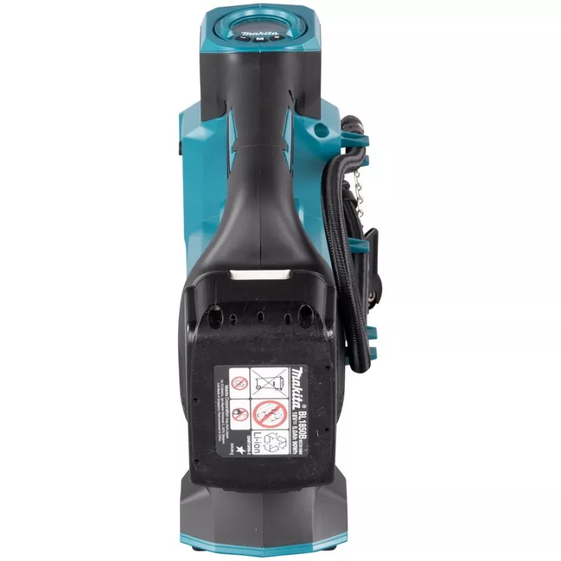 Makita DMP181Z elektrická pumpa 11,1 bar 22 l/min