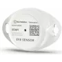 Teplotný a vlhkostný senzor s detektorom pohybu TELTONIKA EYE Sensor BTSMP183CB02, 20 kusov balenie
