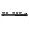 Logitech 920-009496 produkt čierna