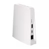 Sonoff iHost AIBridge-26 riadiaca jednotka inteligentnej domácnosti, Wi-Fi, ZigBee, Bluetooth, Matter, 4 GB RAM